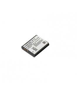 Ricoh DB-110 Liitiumioon (Li-Ion)