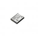 Ricoh DB-110 Lithium-Ion (Li-Ion) Ricoh DB-110 Lithium-Ion (Li-Ion)