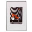 Walther Design Chair 30x40 Серебристый Walther Design Chair 30x40 Серебристый