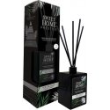 Humidifier Sweet Home Collection Aroma diffuser White Flowers 500 ml Humidifier Sweet Home Collection Aroma diffuser White Flowers 500 ml