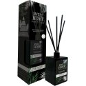 Humidifier Sweet Home Collection Aroma diffuser White Flowers 500 ml Humidifier Sweet Home Collection Aroma diffuser White Flowers 500 ml
