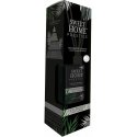 Drėkintuvas Sweet Home Collection Aroma difuzorius Baltas Flowers 500 ml Drėkintuvas Sweet Home Collection Aroma difuzorius Baltas Flowers 500 ml