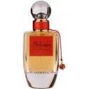 Pendora Scents Bohemia Rouge Incense hajustesuihke 100ml Pendora Scents Bohemia Rouge Incense hajustesuihke 100ml