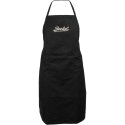 Berkel DV7700N kitchen apron Berkel DV7700N kitchen apron