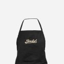 Berkel DV7700N kitchen apron Berkel DV7700N kitchen apron