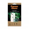 PanzerGlass 0334 чехол для мобильного телефона 15,4 cm (6.06") Крышка Зеленый PanzerGlass 0334 чехол для мобильного телефона 15,4 cm (6.06") Крышка Зеленый