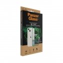 PanzerGlass 0334 mobilo telefonu apvalks 15,4 cm (6.06") Aploksne Zaļš PanzerGlass 0334 mobilo telefonu apvalks 15,4 cm (6.06") Aploksne Zaļš