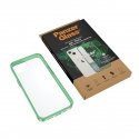 PanzerGlass 0334 mobiliojo telefono dėklas 15,4 cm (6.06") Žalia PanzerGlass 0334 mobiliojo telefono dėklas 15,4 cm (6.06") Žalia
