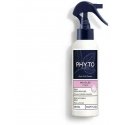 Phyto Rizos Curl Revealing Purškiklis, 150 ml Phyto Rizos Curl Revealing Purškiklis, 150 ml