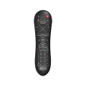 Inne Remote EVOBOX PVR Inne Remote EVOBOX PVR