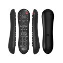Inne Remote EVOBOX PVR Inne Remote EVOBOX PVR