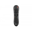 Inne Remote EVOBOX PVR Inne Remote EVOBOX PVR