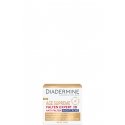 DIADERMINE Age Supreme Falten Expert 3D Naktinis kremas Veidas 45+ metai DIADERMINE Age Supreme Falten Expert 3D Naktinis kremas Veidas 45+ metai