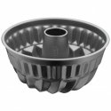 Kaiser 2300659657 baking mould Pudding mould 1 pc(s) Kaiser 2300659657 baking mould Pudding mould 1 pc(s)