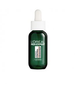 L'Oreal MEN EXPERT DERMA CONTROL anti-blemish serum 30 ml