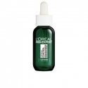 L'Oreal MEN EXPERT DERMA CONTROL anti-blemish serum 30 ml L'Oreal MEN EXPERT DERMA CONTROL anti-blemish serum 30 ml