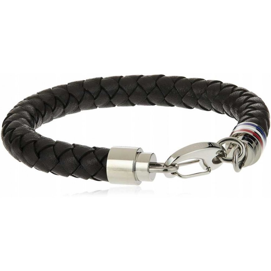 Tommy Hilfiger men's casual 2700530 – 3
