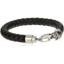 Tommy Hilfiger miesten rento 2700530 Tommy Hilfiger miesten rento 2700530