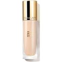 Guerlain Parure Gold Skin Fluid Foundation 1c, 35 ml Guerlain Parure Gold Skin Fluid Foundation 1c, 35 ml
