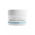 Original lip balm Alma Secret Manuka 10ml Original lip balm Alma Secret Manuka 10ml