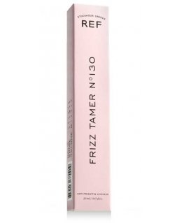 REF Frizz Tamer N°130 20 ml