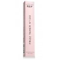 REF Frizz Tamer N°130 20 ml REF Frizz Tamer N°130 20 ml