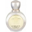 Versace Eros Pour Femme - deodorant s rozprašovačem 50ml deodorant Versace Eros Pour Femme - deodorant s rozprašovačem 50ml deodorant