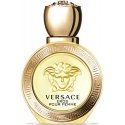 Versace Eros Pour Femme - deodorant s rozprašovačem 50ml deodorant Versace Eros Pour Femme - deodorant s rozprašovačem 50ml deodorant