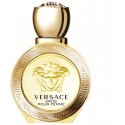 Versace Eros Pour Femme - deodorant s rozprašovačem 50ml dezodorantas