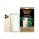 PanzerGlass 344 mobiiltelefoni ümbris 17 cm (6.7") Kate Roheline PanzerGlass 344 mobiiltelefoni ümbris 17 cm (6.7") Kate Roheline