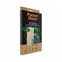 PanzerGlass 344 mobilo telefonu apvalks 17 cm (6.7") Aploksne Zaļš PanzerGlass 344 mobilo telefonu apvalks 17 cm (6.7") Aploksne Zaļš
