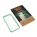 PanzerGlass 344 mobiliojo telefono dėklas 17 cm (6.7") Žalia PanzerGlass 344 mobiliojo telefono dėklas 17 cm (6.7") Žalia