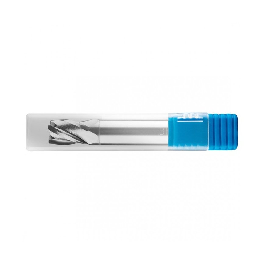 Baildon carbide end mill DIN 6527