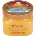Tree Hut Passionfruit Sol Body Scrub 510 g Tree Hut Passionfruit Sol Body Scrub 510 g