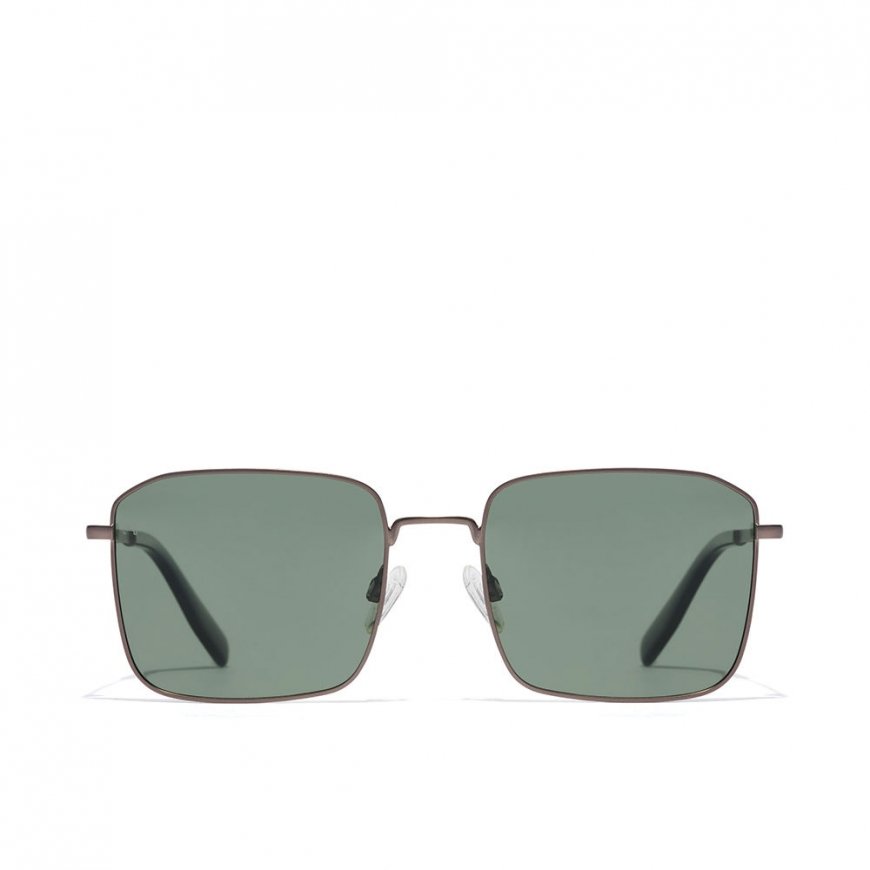 Hawkers IRIS polarisoitu Gun Metal Alligator 1 u – 2