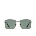 Hawkers IRIS polarized Gun Metal Alligator 1 u Hawkers IRIS polarized Gun Metal Alligator 1 u