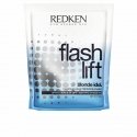 Redken Idol Lightener for Blonde Hair 500g Redken Idol Lightener for Blonde Hair 500g