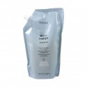 Lakme Teknia Body Maker Refill, 600 ml Lakme Teknia Body Maker Refill, 600 ml