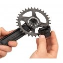PARK TOOL LRT-3 Servisa komplekts PARK TOOL LRT-3 Servisa komplekts