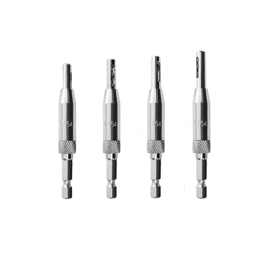 Baildon Drill 9.3 NWKc DIN 345 RN cut 162-81 HSS MK1 shank – 2