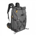 Vanguard VEO Active 53 grijs rugzak Рюкзак Серый Vanguard VEO Active 53 grijs rugzak Рюкзак Серый