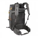 Vanguard VEO Active 53 grijs rugzak Рюкзак Серый Vanguard VEO Active 53 grijs rugzak Рюкзак Серый