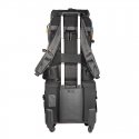 Vanguard VEO Active 53 grijs rugzak Reppu Harmaa Vanguard VEO Active 53 grijs rugzak Reppu Harmaa