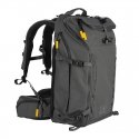 Vanguard VEO Active 53 grijs rugzak Рюкзак Серый Vanguard VEO Active 53 grijs rugzak Рюкзак Серый