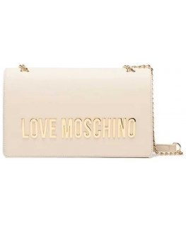 Moschino Rankinė