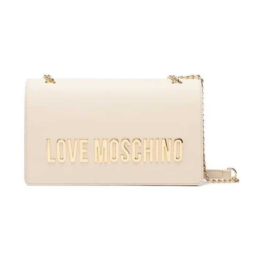 Moschino Handbag