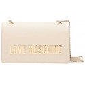 Moschino käsilaukku Moschino käsilaukku