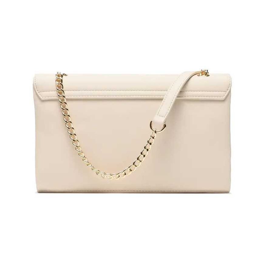 Moschino käsilaukku – 2