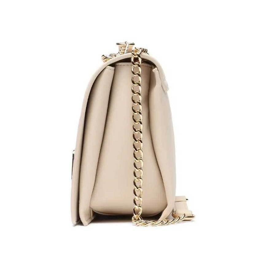 Moschino Handbag – 3