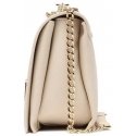 Moschino käsilaukku Moschino käsilaukku